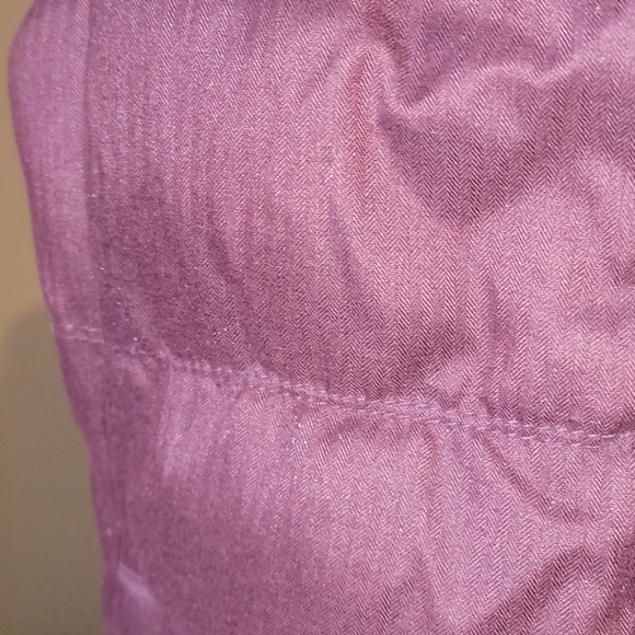 Vest - Picture 4 of 4